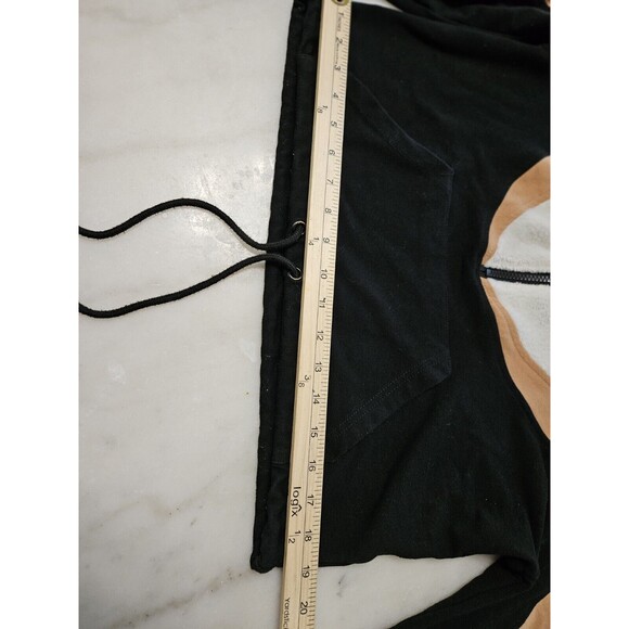 Fashionnova Original Hoodie Size Small - Picture 4 of 6